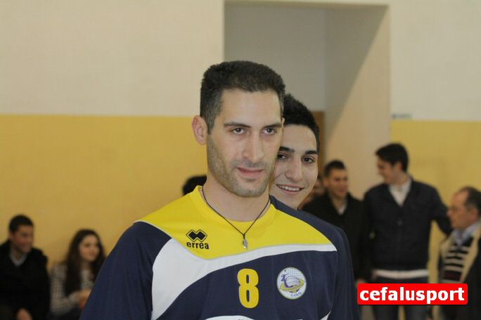 110306_sport 040_tn.jpg